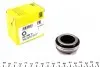 Підшипник вижимний Citroen Jumper/Jumpy/Peugeot Boxer/Expert 1.6HDI/1.9D(1868)/2.0HDI 500 1490 10