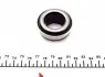 500149010 Подшипник выжимной Citroen Jumper/Jumpy/Peugeot Boxer/Expert 1.6HDI/1.9D(1868)/2.0HDI LUK підбір по vin на Brocar