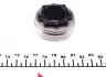 500149010 Подшипник выжимной Citroen Jumper/Jumpy/Peugeot Boxer/Expert 1.6HDI/1.9D(1868)/2.0HDI LUK підбір по vin на Brocar