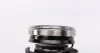 510015410 Підшипник вижимний Ford Focus 1.4/1.6 04-12 LUK підбір по vin на Brocar