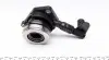 510015410 Підшипник вижимний Ford Focus 1.4/1.6 04-12 LUK підбір по vin на Brocar