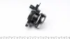 510015410 Підшипник вижимний Ford Focus 1.4/1.6 04-12 LUK підбір по vin на Brocar