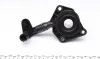 510015410 Підшипник вижимний Ford Focus 1.4/1.6 04-12 LUK підбір по vin на Brocar