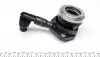 510015410 Підшипник вижимний Ford Focus 1.4/1.6 04-12 LUK підбір по vin на Brocar