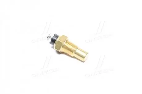 171916011710 Датчик темп. охлаждающей жидкости (пр-во Magneti Marelli кор.код.SPA171) MAGNETI MARELLI подбор по vin на Brocar