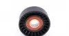 331316170655 Ролик генератора Skoda Fabia/Rapid 1.2 01- (натяжной) MAGNETI MARELLI підбір по vin на Brocar