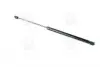 Амортизатор багажника MITSUBISHI (пр-во Magneti Marelli кор.код. GS0349) 430719034900