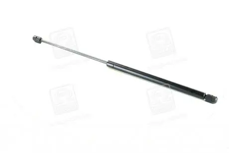 430719034900 Амортизатор багажника MITSUBISHI (пр-во Magneti Marelli кор.код. GS0349) MAGNETI MARELLI подбор по vin на Brocar
