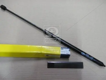 430719056800 Амортизатор капота MB C-class (W203) 00-07 (R) MAGNETI MARELLI подбор по vin на Brocar