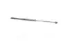 430719056900 Амортизатор капота MB C-class (W203) 00-07 (L) MAGNETI MARELLI підбір по vin на Brocar