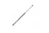430719056900 Амортизатор капота MB C-class (W203) 00-07 (L) MAGNETI MARELLI підбір по vin на Brocar