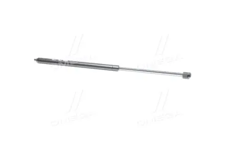 430719056900 Амортизатор капота MB C-class (W203) 00-07 (L) MAGNETI MARELLI подбор по vin на Brocar