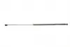Амортизатор капота VW Passat CC (пр-во Magneti Marelli кор.код. GS0688) 430719068800