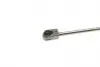 430719068800 Амортизатор капота VW Passat CC (пр-во Magneti Marelli кор.код. GS0688) MAGNETI MARELLI підбір по vin на Brocar