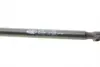 430719068800 Амортизатор капота VW Passat CC (пр-во Magneti Marelli кор.код. GS0688) MAGNETI MARELLI підбір по vin на Brocar