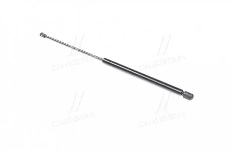 430719093600 Амортизатор багажника VOLVO S70 (пр-во Magneti Marelli кор.код. GS0936) MAGNETI MARELLI підбір по vin на Brocar