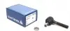 Наконечник тяги рулевой Citroen Berlingo/Peugeot Partner 96-08 12070 05