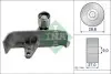 Ролик ГРМ Audi A4/A6/VW Passat 1.8/2.0 95-05 (паразитный) 532 0601 10