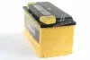 0902611120ZHCH Акумулятор 90AH - 12V Kainar Standart+ (353х175х190),L,EN800 !КАТ. -10% KAINAR підбір по vin на Brocar