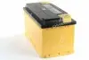 0902611120ZHCH Акумулятор 90AH - 12V Kainar Standart+ (353х175х190),L,EN800 !КАТ. -10% KAINAR підбір по vin на Brocar