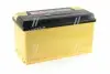 1002611120ZHCH Акумулятор 100Ah - 12V Kainar Standart+ (353х175х190),L,EN850 !КАТ. -15% KAINAR підбір по vin на Brocar