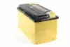 1002611120ZHCH Акумулятор 100Ah - 12V Kainar Standart+ (353х175х190),L,EN850 !КАТ. -15% KAINAR підбір по vin на Brocar