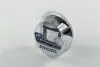 12258DVS2 Лампа накалу H1 12V 55W P14,5s Diamond Vision 5000K (вир-во Philips) PHILIPS підбір по vin на Brocar