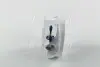 12258DVS2 Лампа накалу H1 12V 55W P14,5s Diamond Vision 5000K (вир-во Philips) PHILIPS підбір по vin на Brocar
