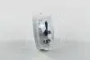 12258DVS2 Лампа накалу H1 12V 55W P14,5s Diamond Vision 5000K (вир-во Philips) PHILIPS підбір по vin на Brocar