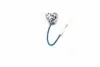 12336LLECOC1 Лампа розжарювання H3 12V 55W PK22s LongerLife Ecovisio (вир-во Philips) PHILIPS підбір по vin на Brocar