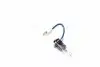 12336LLECOC1 Лампа розжарювання H3 12V 55W PK22s LongerLife Ecovisio (вир-во Philips) PHILIPS підбір по vin на Brocar
