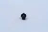 12598CP Лампа розжарювання Bax8,5d/2black12v 1.2w Bax8,5d/2 black(вир-во Philips) PHILIPS підбір по vin на Brocar