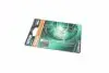 2825ULT02B Лампа накалу W5W 12V 5W W2,1x9,5d Ultra Life (blister 2шт) (вир-во OSRAM) OSRAM підбір по vin на Brocar