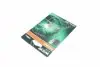2825ULT02B Лампа накалу W5W 12V 5W W2,1x9,5d Ultra Life (blister 2шт) (вир-во OSRAM) OSRAM підбір по vin на Brocar