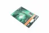 2825ULT02B Лампа накалу W5W 12V 5W W2,1x9,5d Ultra Life (blister 2шт) (вир-во OSRAM) OSRAM підбір по vin на Brocar