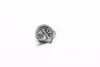 64150NBS Автолампа Osram 64150NBS Night Breaker Silver H1 P14,5s 55 W прозрачная OSRAM підбір по vin на Brocar