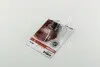 900601B Автолампа HB4 12V 51W P22d Standard OSRAM підбір по vin на Brocar