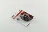 900601B Автолампа HB4 12V 51W P22d Standard OSRAM підбір по vin на Brocar