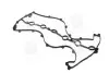 Прокладка кришки клапанів Chevrolet Epica 2.0/2.5 06-11 P1G-C013