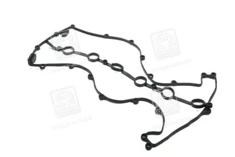 P1GC013 Прокладка кришки клапанів Chevrolet Epica 2.0/2.5 06-11 PARTS-MALL підбір по vin на Brocar