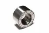 Підшипник ступицыNISSAN ALMERA 00-, PIMERA, X-TRAIL 02- передн. (RIDER) RD.341516862