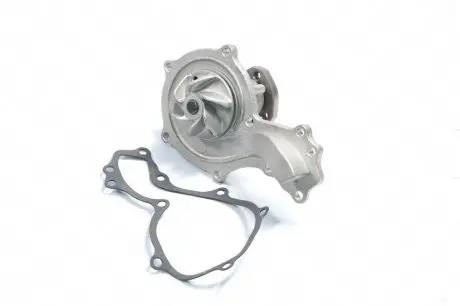 RD150165430 Насос водяной VW PASSAT-97, TRANSPORTER III, IV -03, AUDI A6 -97 (RIDER) RIDER підбір по vin на Brocar