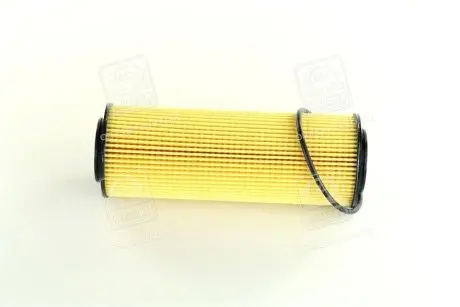 PBA028 Фильтр масляный двигателя HYUNDAI VERACRUZ(-OCT 2006) (пр-во PARTS-MALL) PARTS-MALL подбор по vin на Brocar