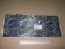 PGAN016 Прокладка головки блока HYUNDAI G4JP (без асбестовая) (пр-во PARTS-MALL) PARTS-MALL підбір по vin на Brocar