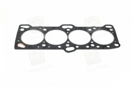 PGAN019 Прокладка головки блока HYUNDAI G4CP (без асбестовая) (пр-во PARTS-MALL) PARTS-MALL подбор по vin на Brocar