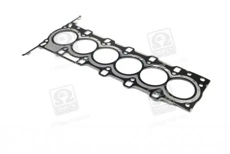 PGCM017 Шт. Прокладка під ГБЦ PARTS-MALL підбір по vin на Brocar