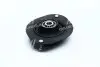 PXCNC007F Опора амортизатора передн. DAEWOO NEXIA, OPEL KADETT (пр-во PARTS-MALL) PARTS-MALL підбір по vin на Brocar