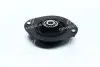 PXCNC007F Опора амортизатора передн. DAEWOO NEXIA, OPEL KADETT (пр-во PARTS-MALL) PARTS-MALL підбір по vin на Brocar