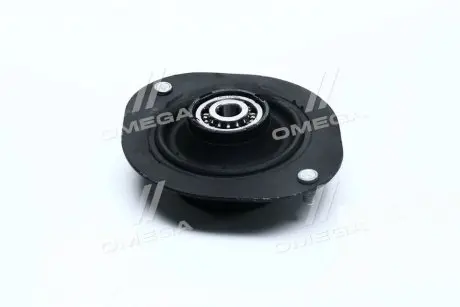 PXCNC007F Опора амортизатора передн. DAEWOO NEXIA, OPEL KADETT (пр-во PARTS-MALL) PARTS-MALL подбор по vin на Brocar