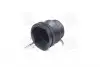PXCWA309 Пильник шарнір рівних кутових швидкостей сторона диференціала PARTS-MALL підбір по vin на Brocar